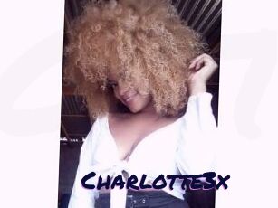 Charlotte3x