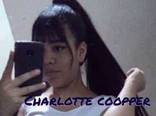 Charlotte_coopper