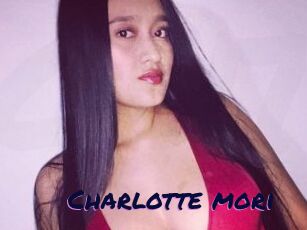 Charlotte_mori