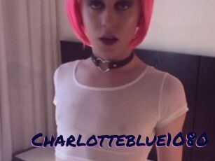 Charlotteblue1080