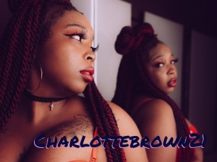 Charlottebrown21