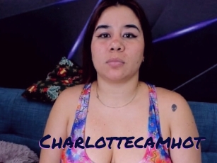 Charlottecamhot