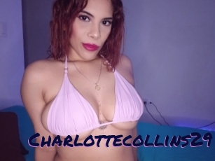 Charlottecollins29