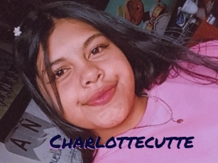 Charlottecutte