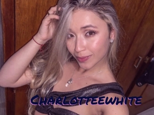 Charlotteewhite