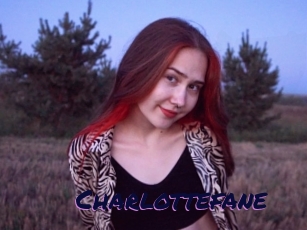 Charlottefane