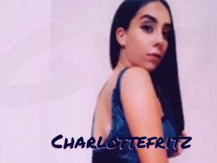 Charlottefritz