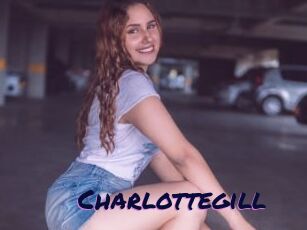 Charlottegill