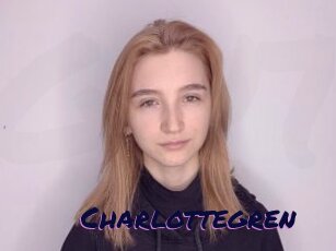 Charlottegren