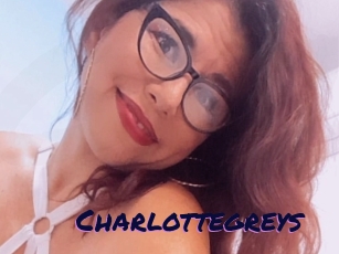 Charlottegreys