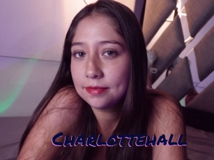 Charlottehall