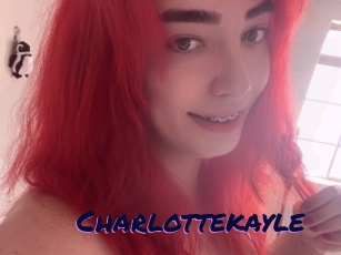 Charlottekayle