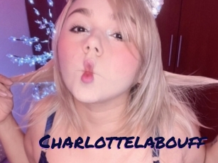 Charlottelabouff