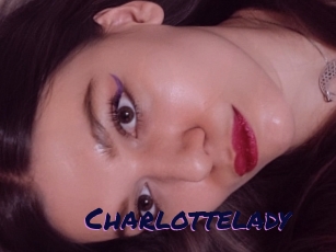 Charlottelady