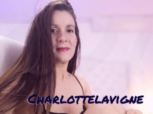 Charlottelavigne