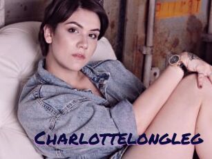 Charlottelongleg