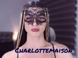 Charlottemaison