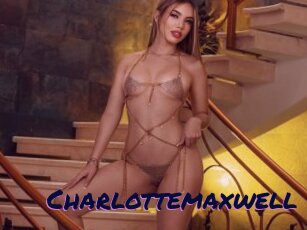 Charlottemaxwell