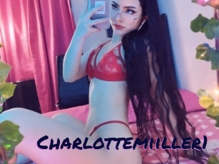 Charlottemiiller1