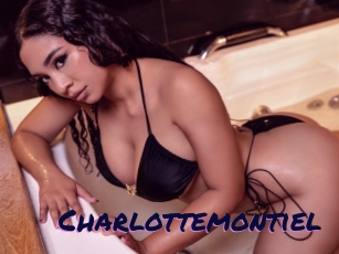 Charlottemontiel