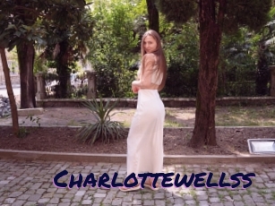 Charlottewellss