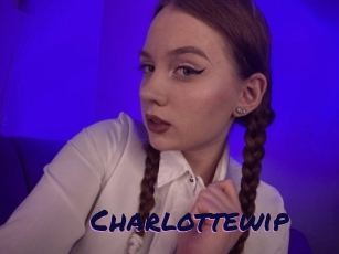 Charlottewip