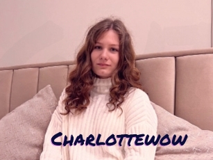 Charlottewow