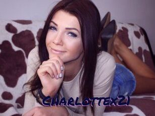 Charlottex21