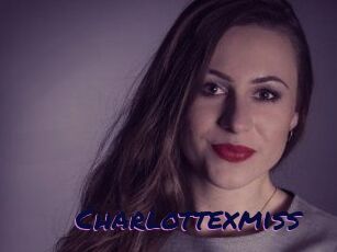 Charlottexmiss