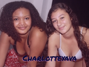 Charlotteyava