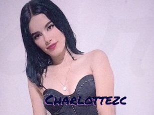 Charlottezc