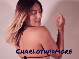 Charlotwidmore