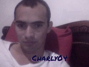 Charly04