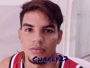 Charly27