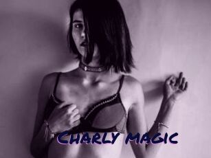 Charly_magic