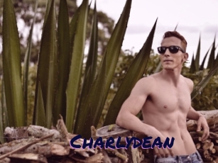 Charlydean