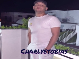 Charlyetobias