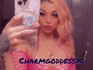 Charmgoddessxo