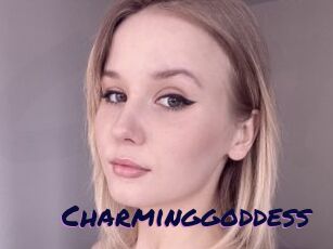 Charminggoddess