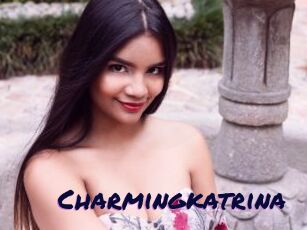 Charmingkatrina