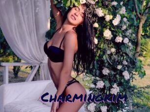 Charmingkim