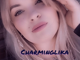 Charminglika