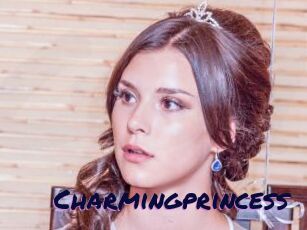 Charmingprincess