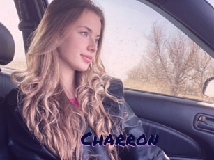 Charron