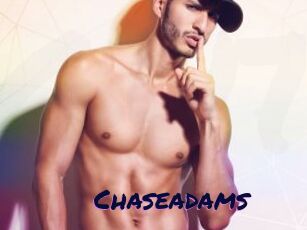 Chaseadams