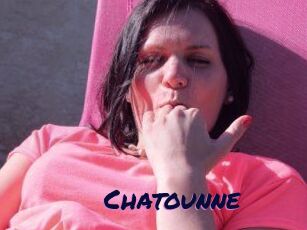 Chatounne