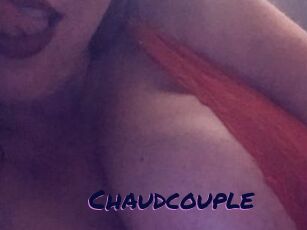 Chaudcouple