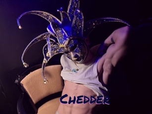 Chedder