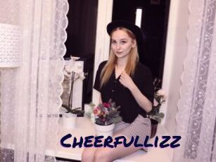 Cheerfullizz