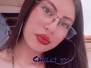 Chelcy_ss